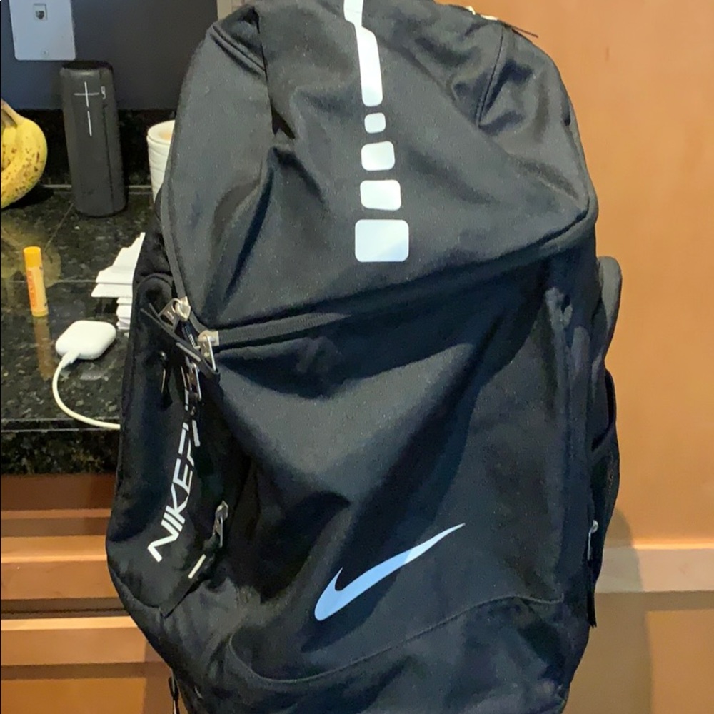 Nike Backpack